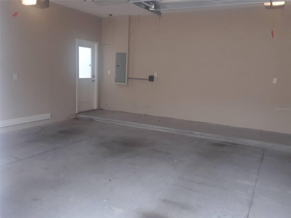 Photo of 1229 E Muriel Street, Orlando, FL 32806 (MLS # O6368071)