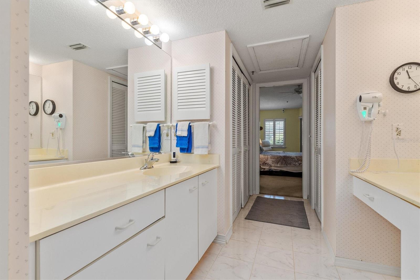 GULF & BAY CLUB BAYSIDE - Residential