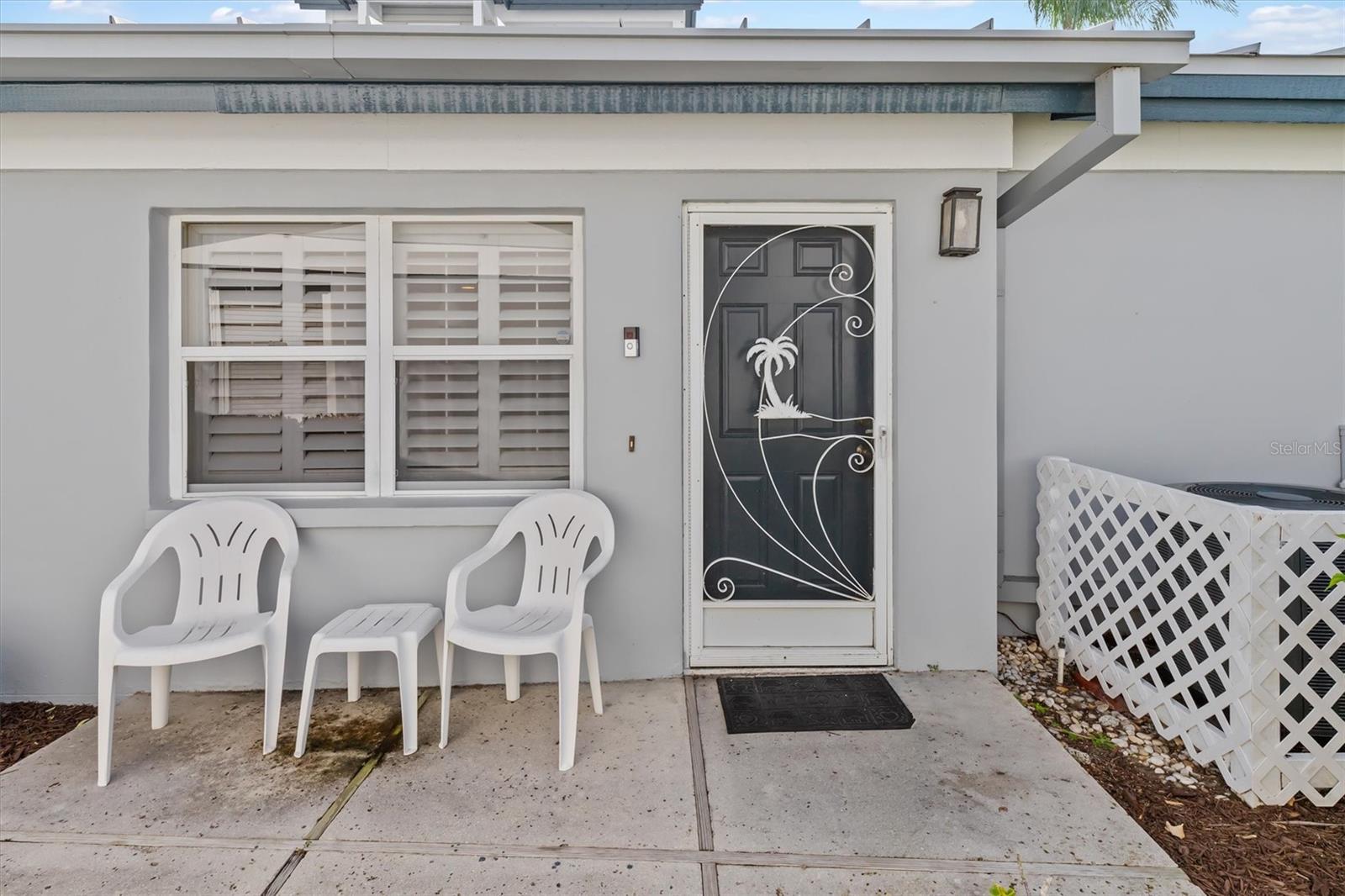 1309 SIESTA BAYSIDE DRIVE 1309C