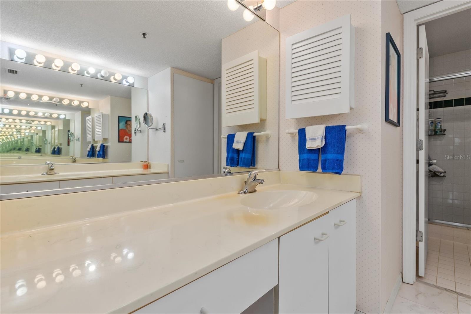 GULF & BAY CLUB BAYSIDE - Residential