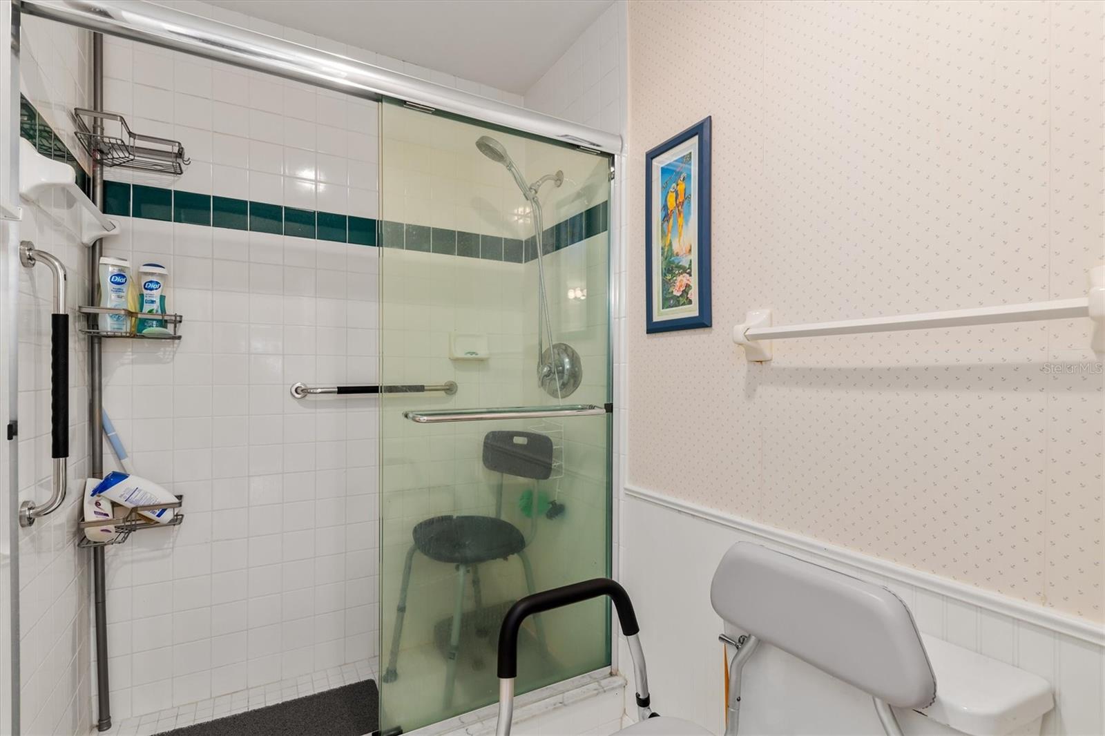 GULF & BAY CLUB BAYSIDE - Residential