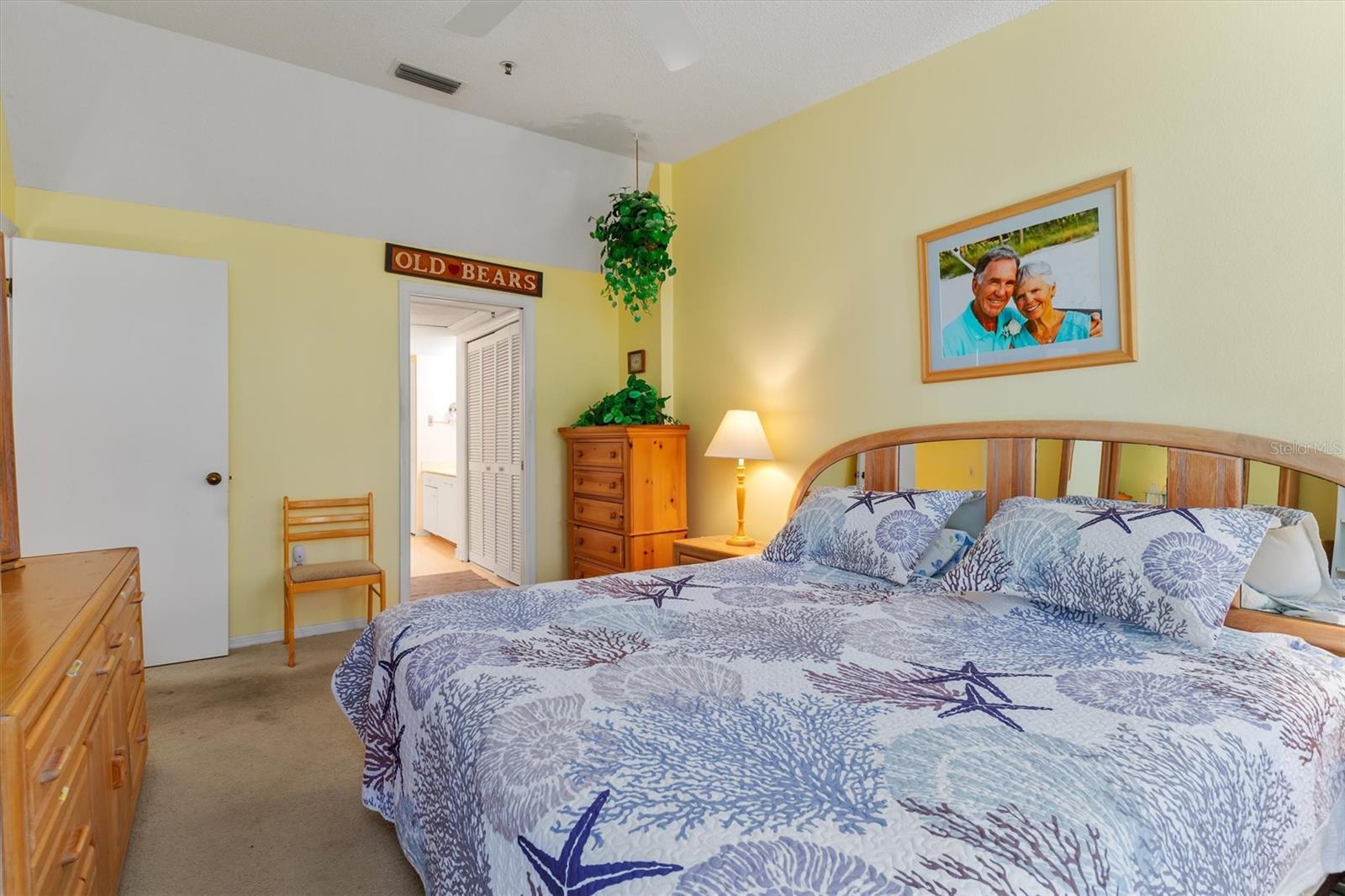 GULF & BAY CLUB BAYSIDE - Residential