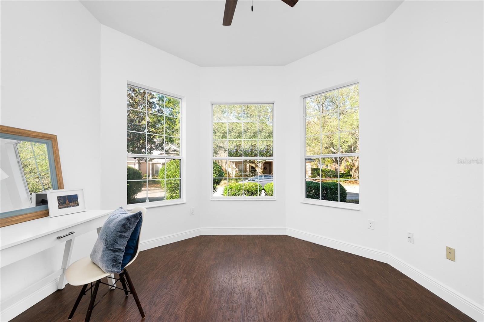 HAILE PLANTATION UNIT 35 PH 4 - Residential