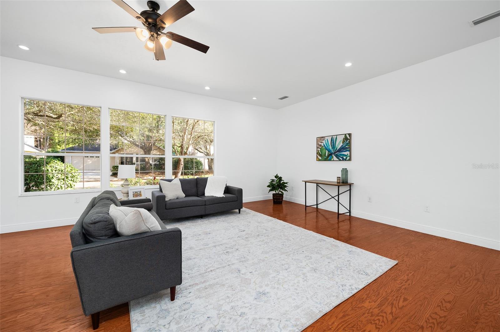 HAILE PLANTATION UNIT 35 PH 4 - Residential