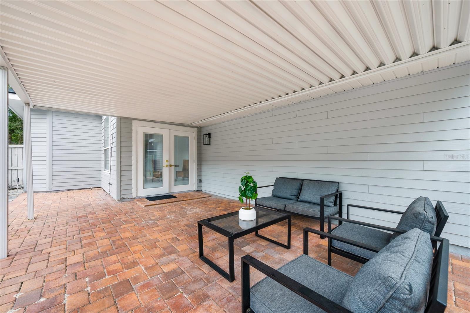 HAILE PLANTATION UNIT 35 PH 4 - Residential