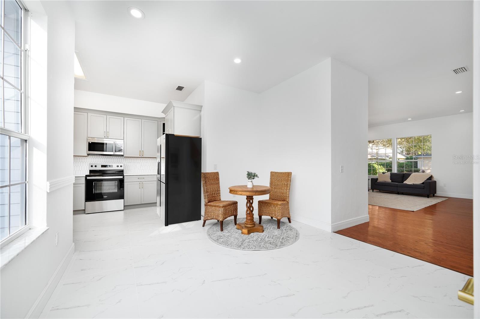 HAILE PLANTATION UNIT 35 PH 4 - Residential