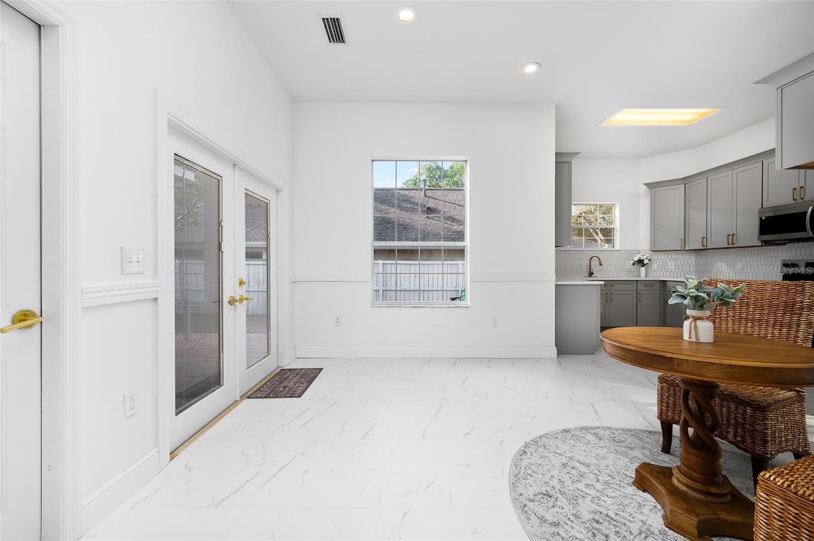 HAILE PLANTATION UNIT 35 PH 4 - Residential