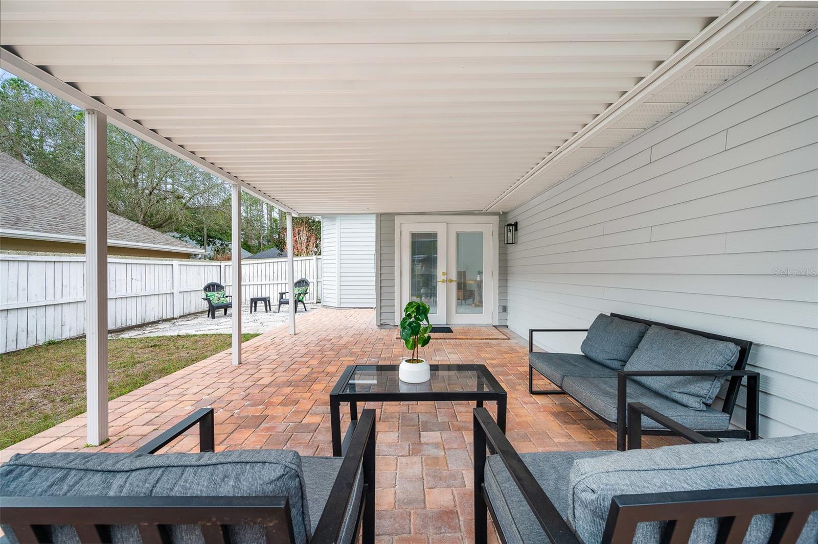 HAILE PLANTATION UNIT 35 PH 4 - Residential