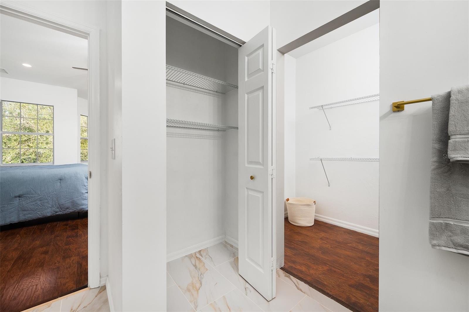 HAILE PLANTATION UNIT 35 PH 4 - Residential