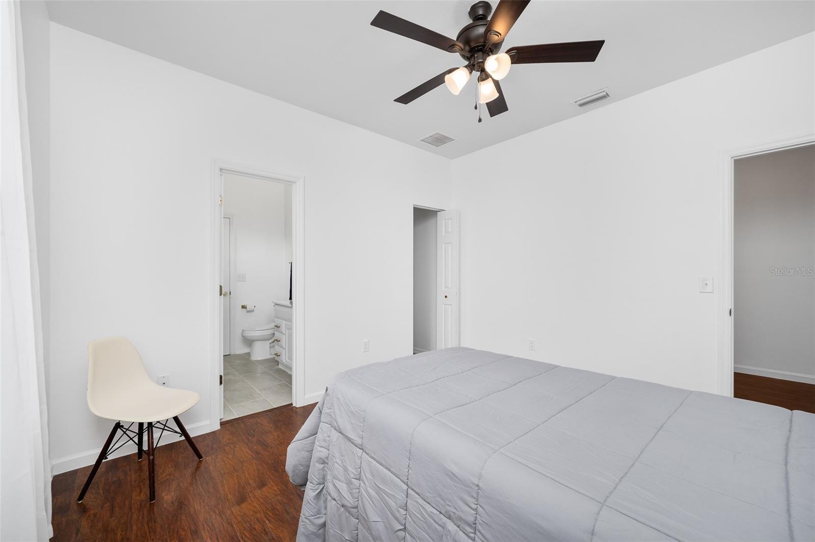 HAILE PLANTATION UNIT 35 PH 4 - Residential