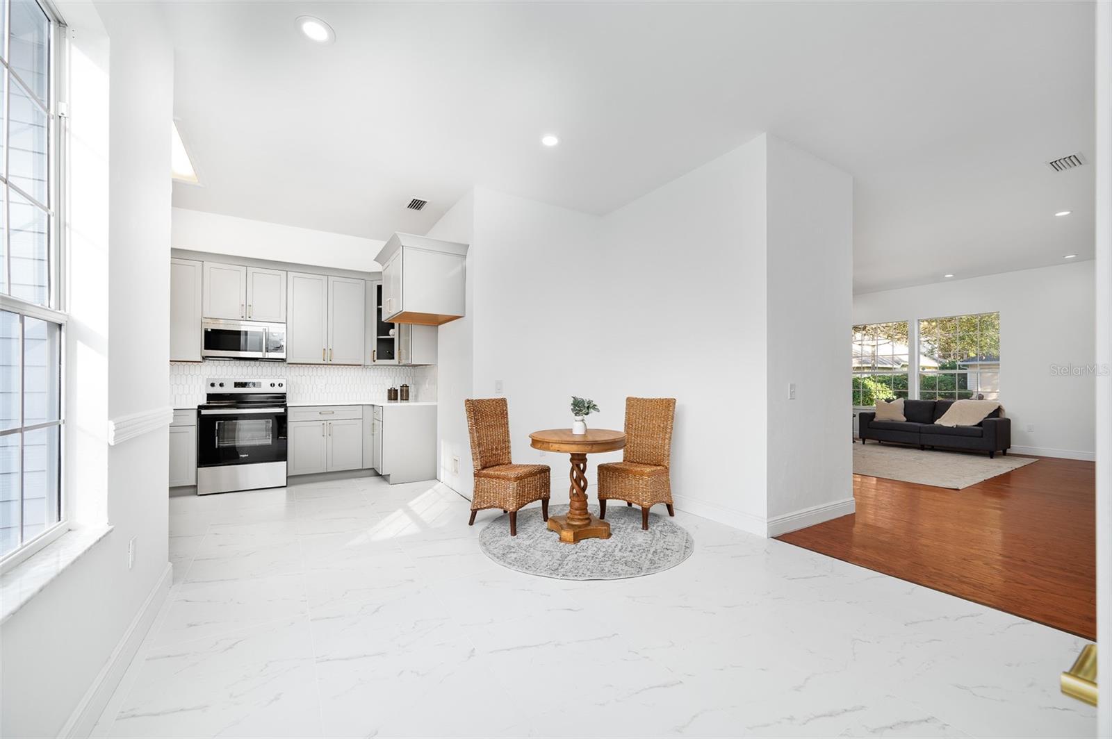 HAILE PLANTATION UNIT 35 PH 4 - Residential