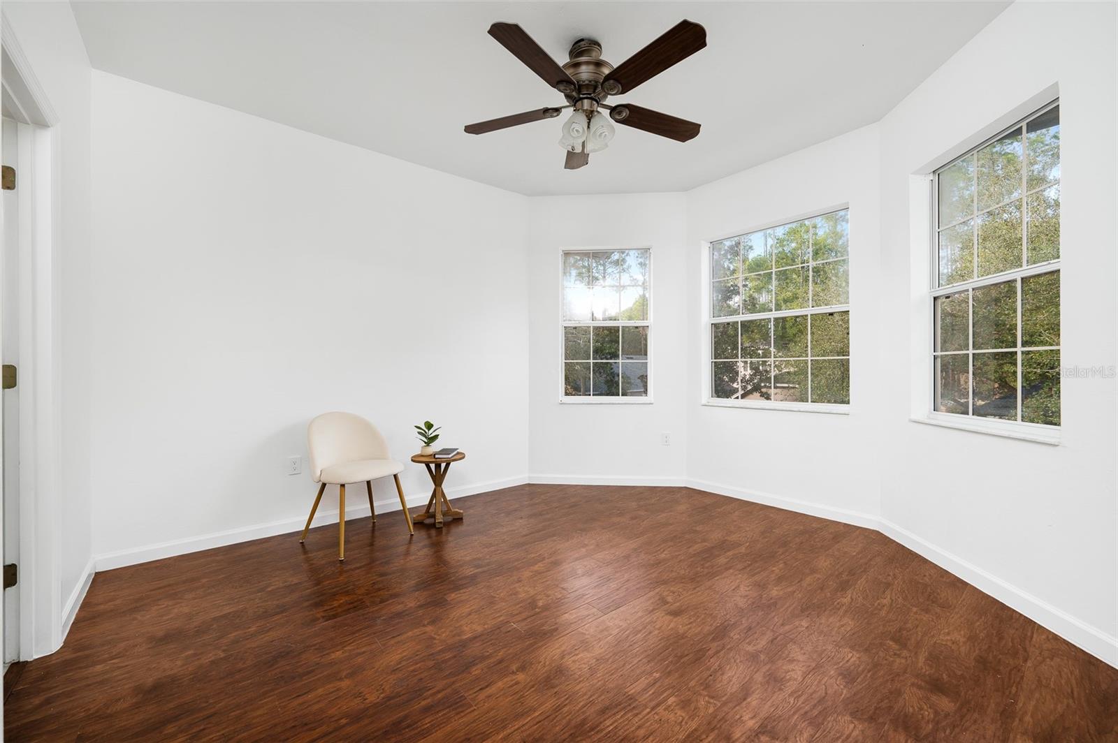 HAILE PLANTATION UNIT 35 PH 4 - Residential