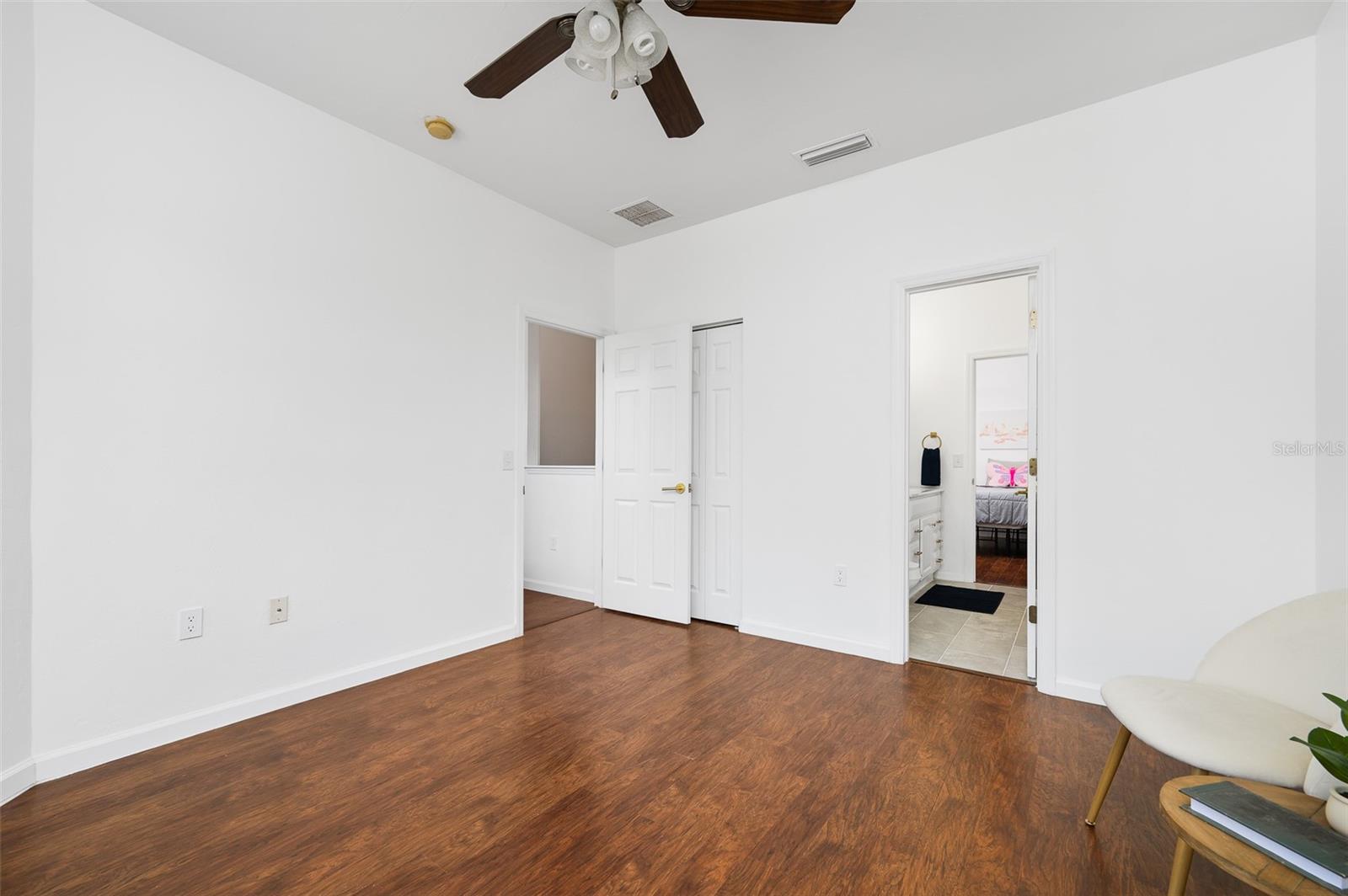 HAILE PLANTATION UNIT 35 PH 4 - Residential