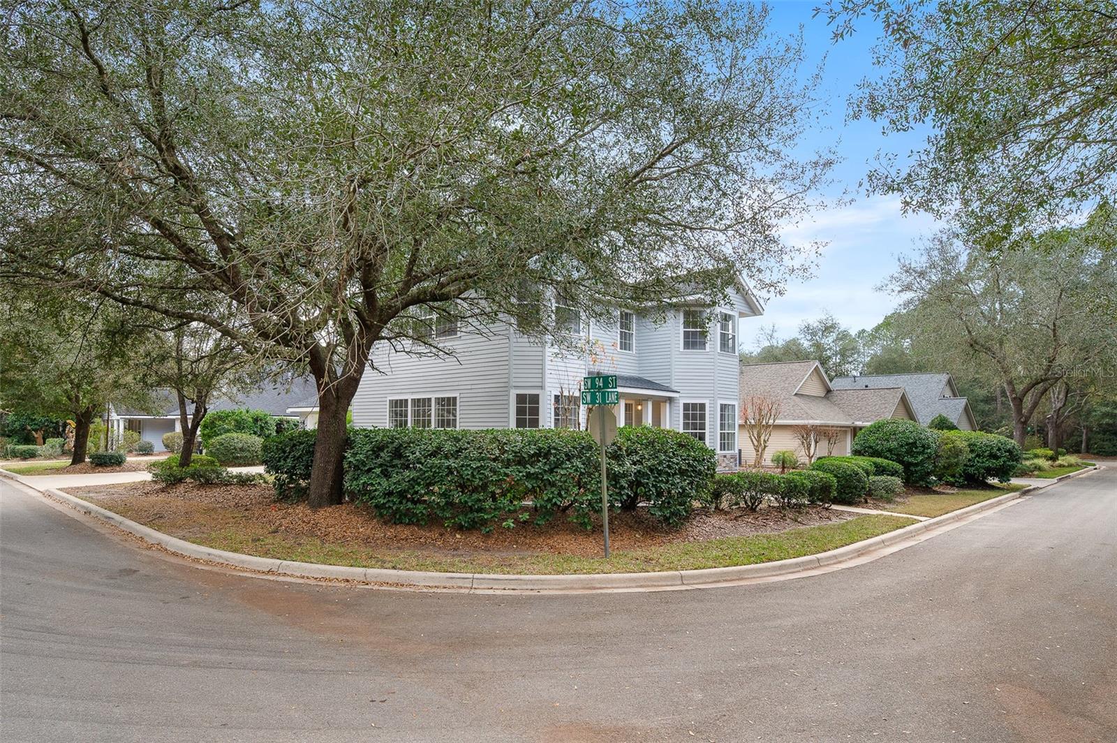 HAILE PLANTATION UNIT 35 PH 4 - Residential