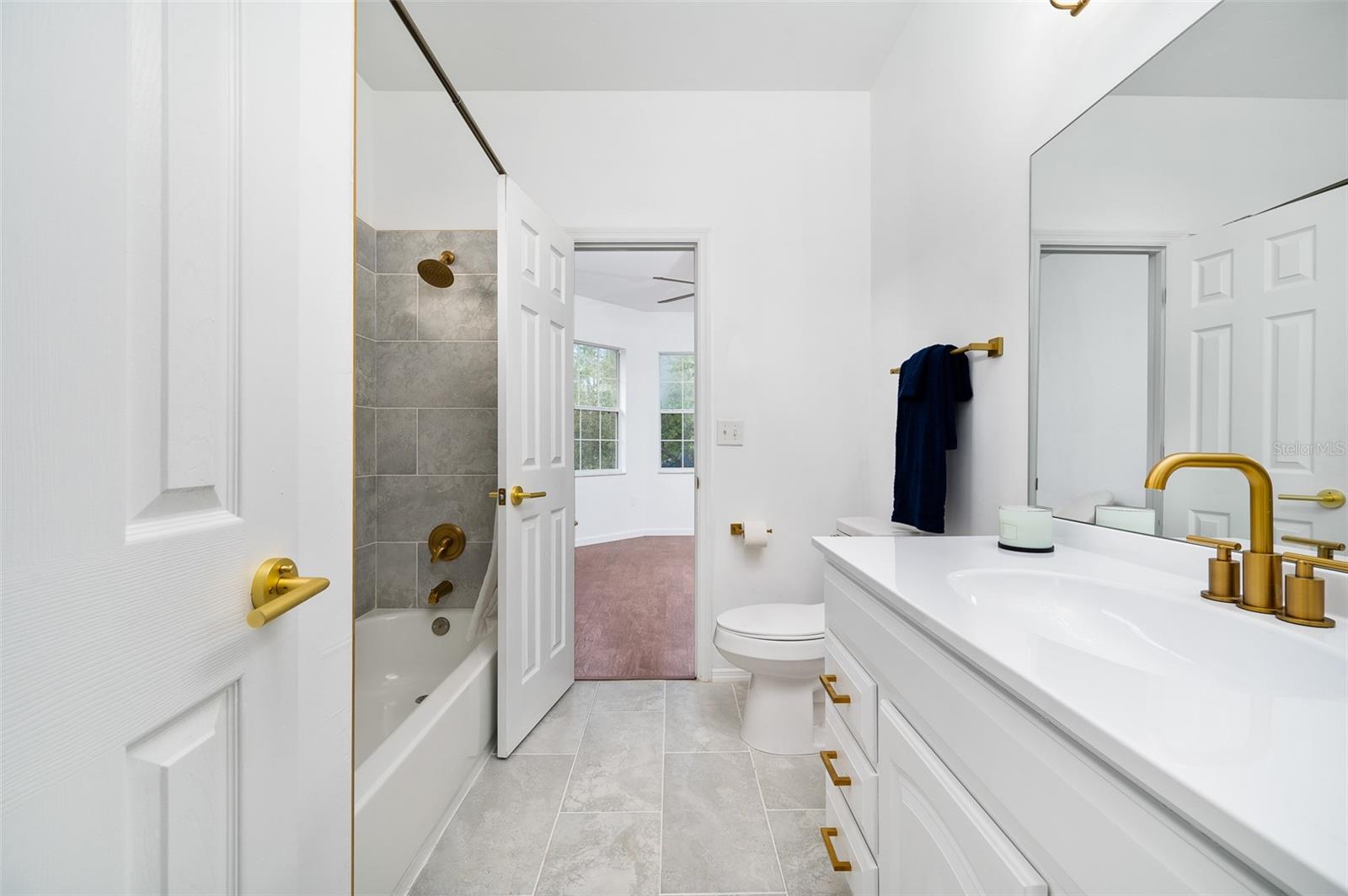 HAILE PLANTATION UNIT 35 PH 4 - Residential