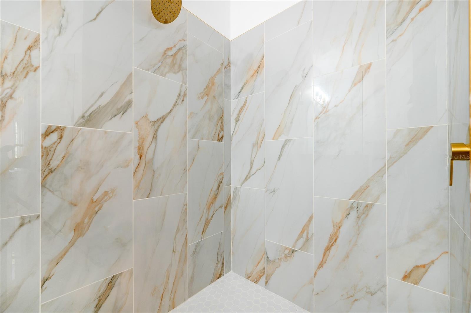 HAILE PLANTATION UNIT 35 PH 4 - Residential