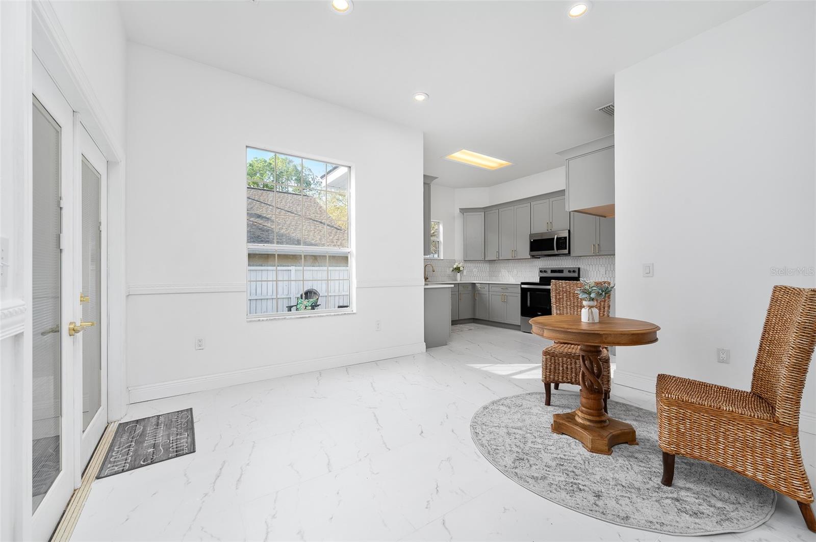 HAILE PLANTATION UNIT 35 PH 4 - Residential