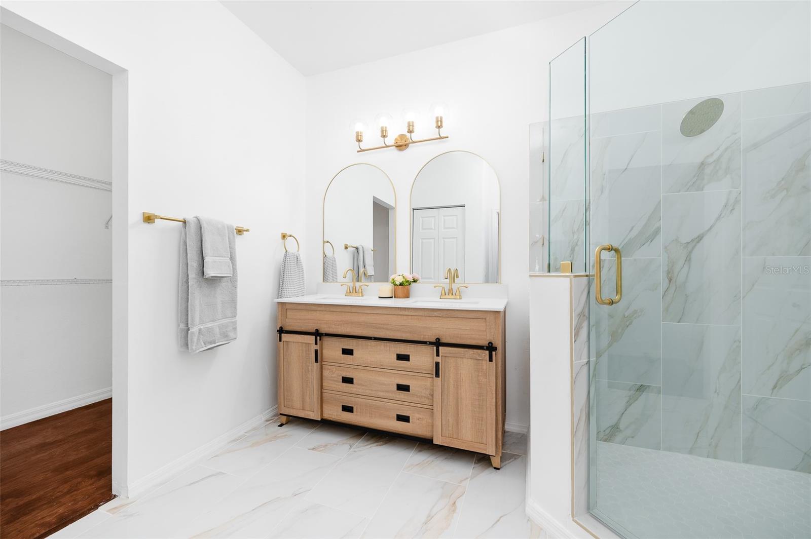 HAILE PLANTATION UNIT 35 PH 4 - Residential