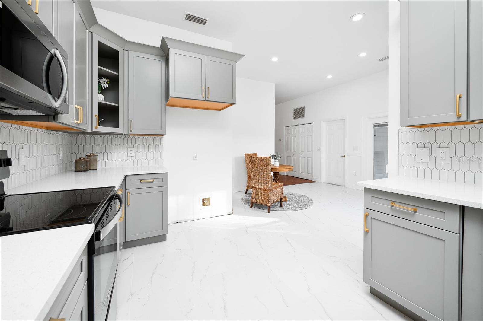 HAILE PLANTATION UNIT 35 PH 4 - Residential