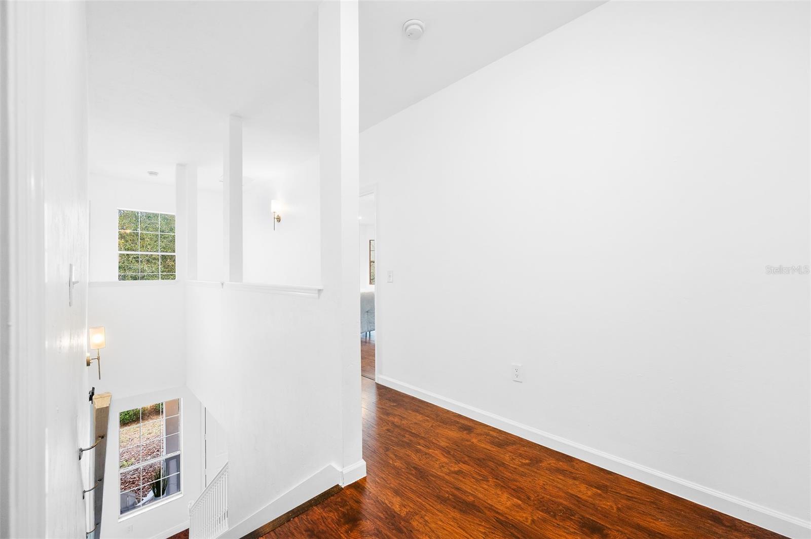 HAILE PLANTATION UNIT 35 PH 4 - Residential