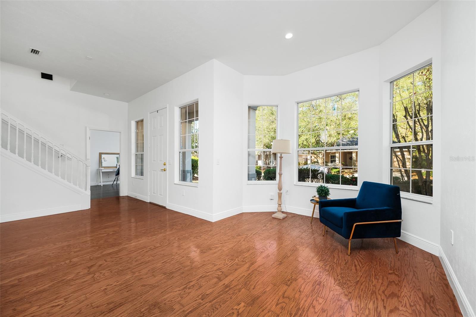 HAILE PLANTATION UNIT 35 PH 4 - Residential