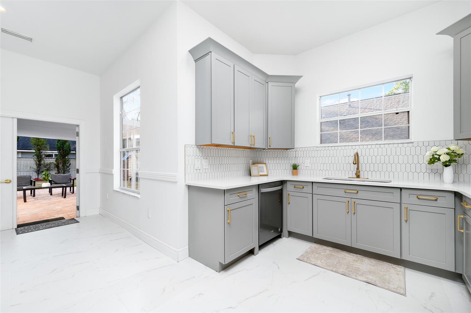 HAILE PLANTATION UNIT 35 PH 4 - Residential