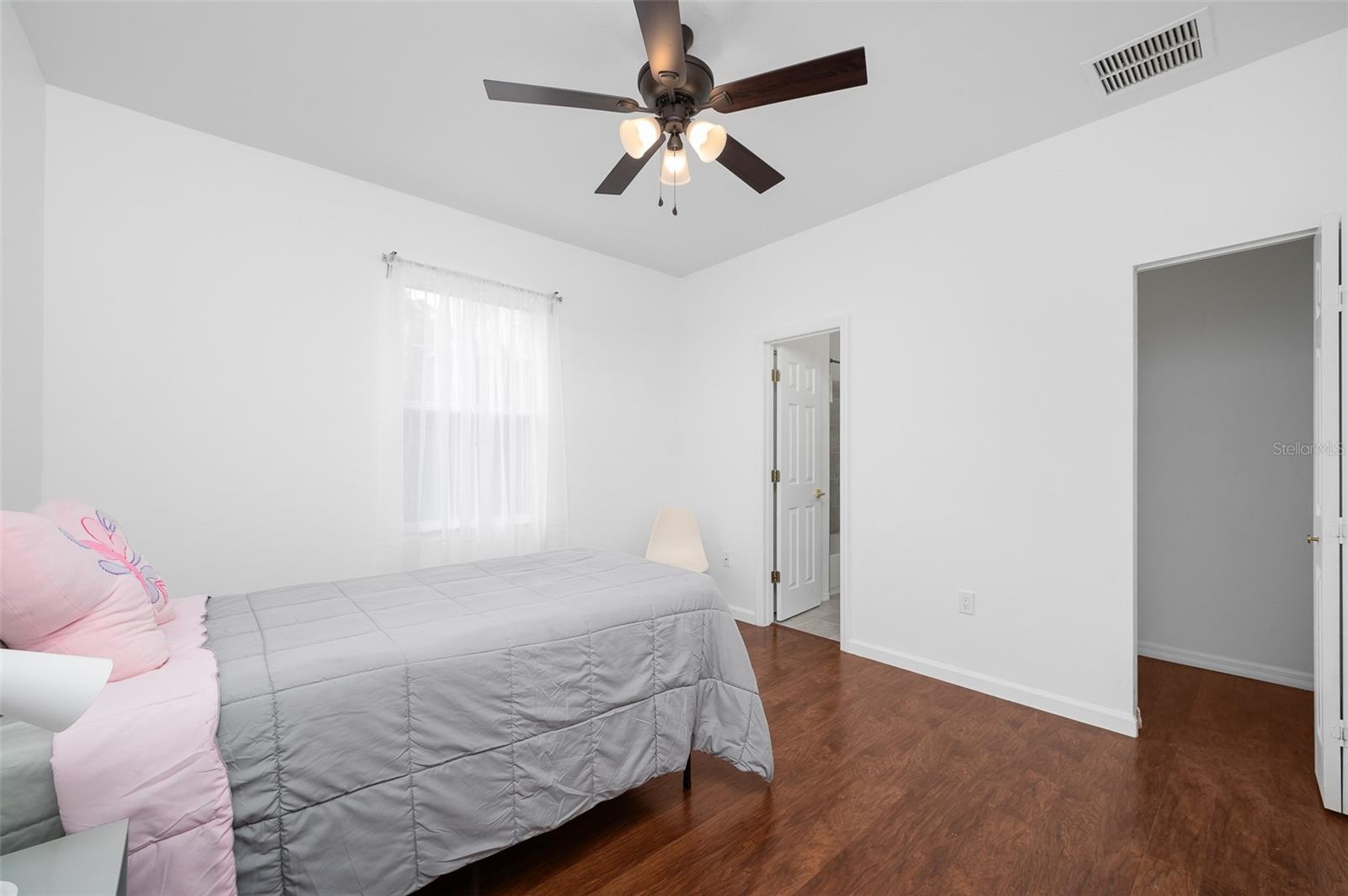 HAILE PLANTATION UNIT 35 PH 4 - Residential