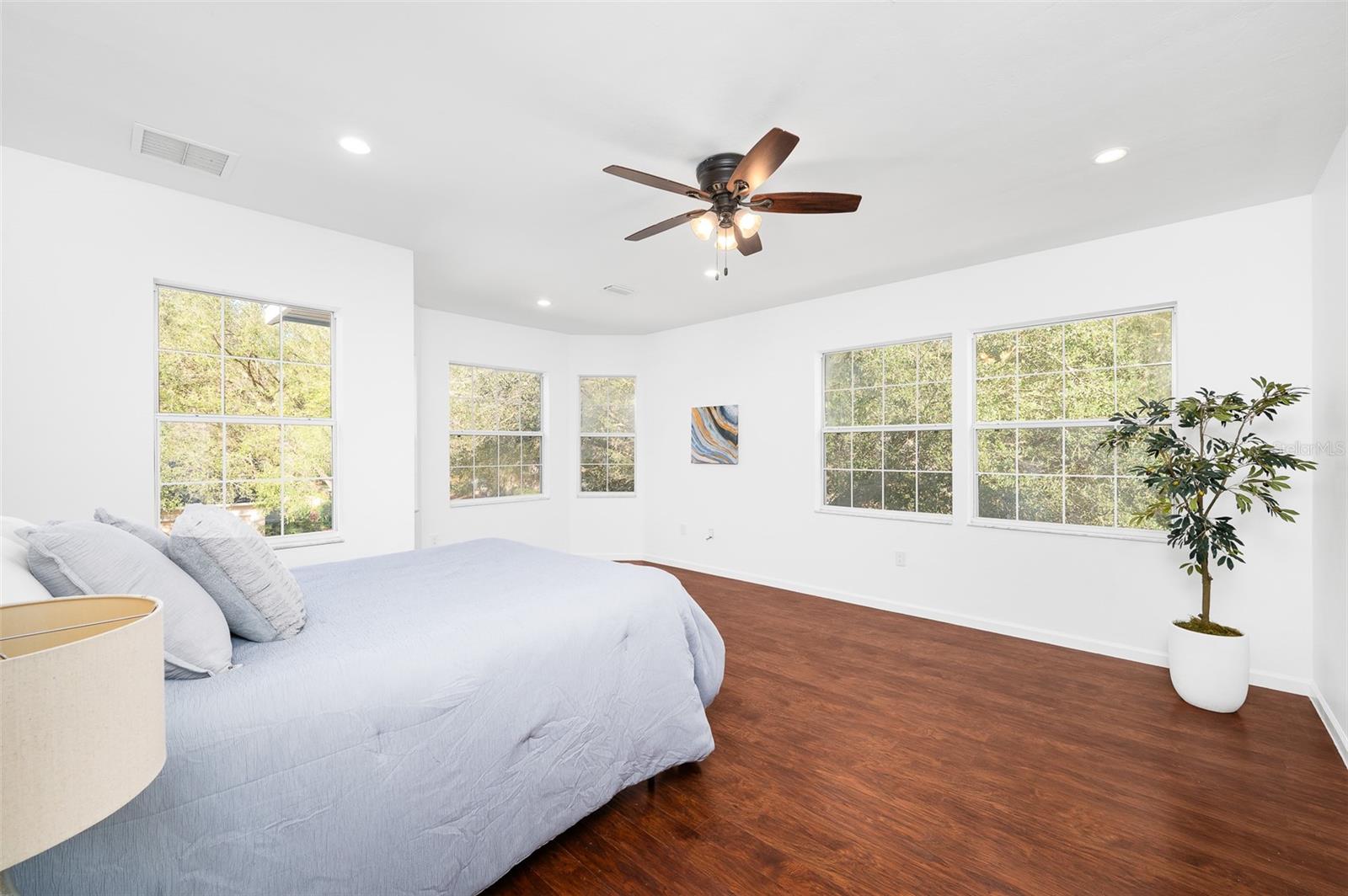 HAILE PLANTATION UNIT 35 PH 4 - Residential