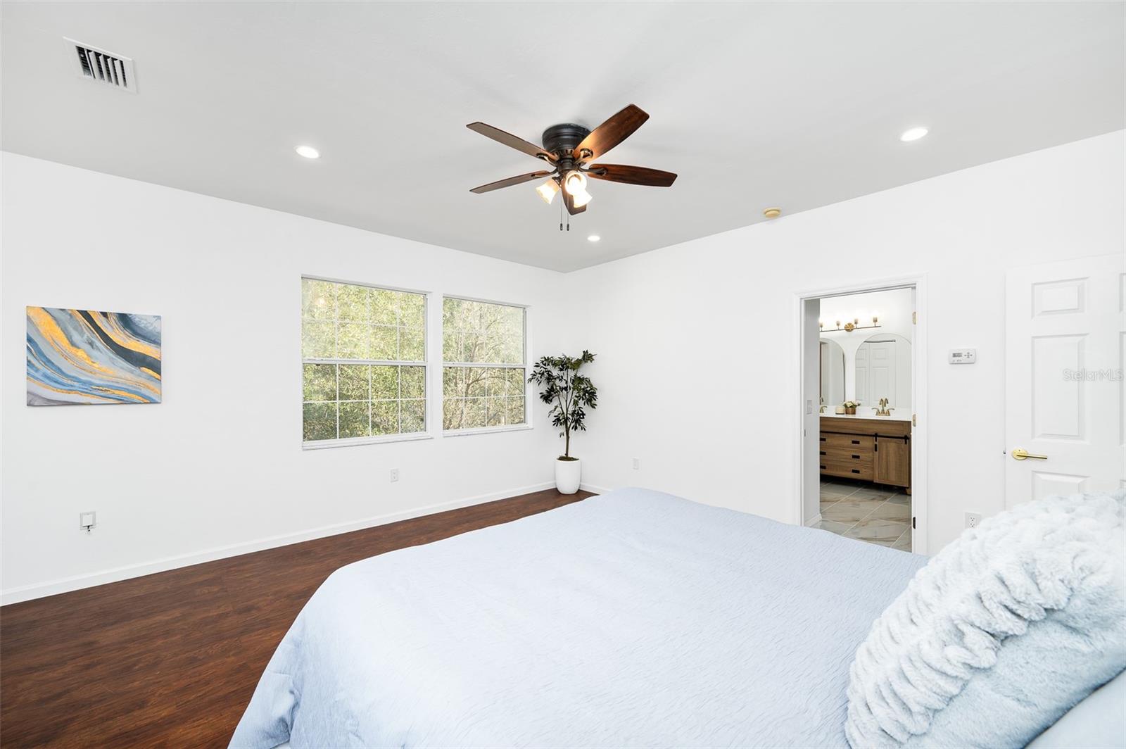 HAILE PLANTATION UNIT 35 PH 4 - Residential