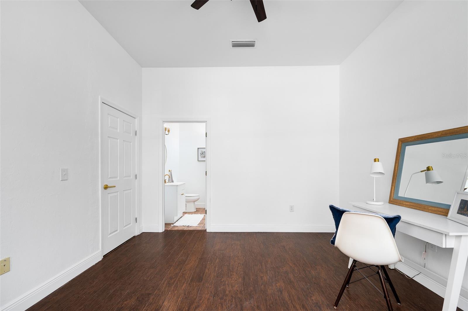 HAILE PLANTATION UNIT 35 PH 4 - Residential