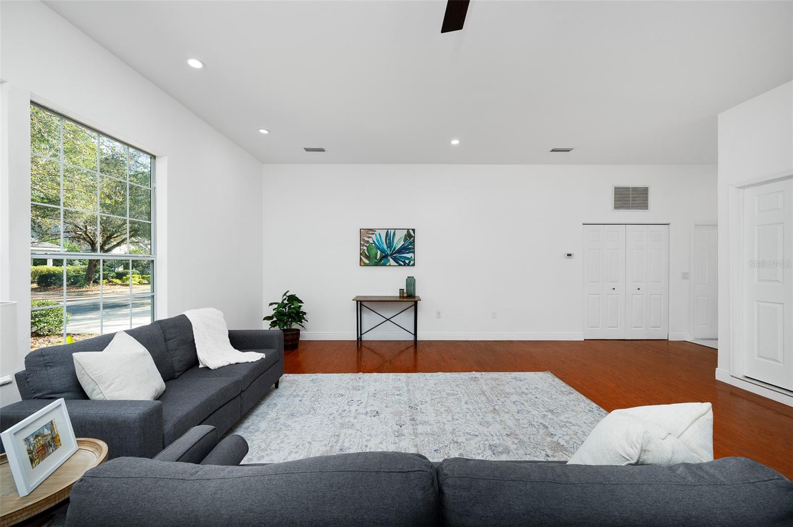 HAILE PLANTATION UNIT 35 PH 4 - Residential