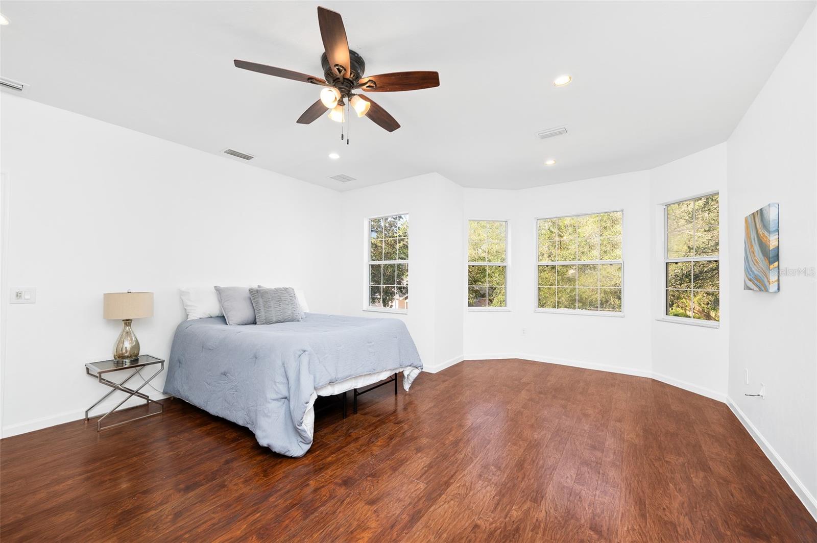 HAILE PLANTATION UNIT 35 PH 4 - Residential