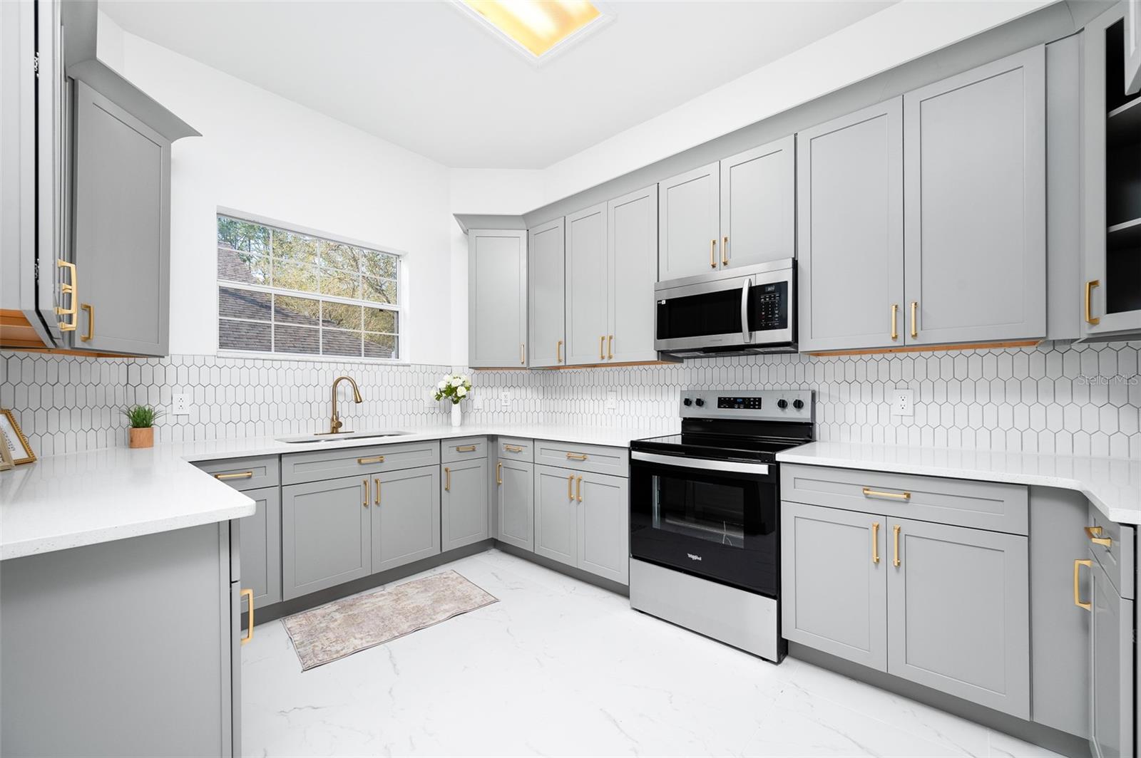 HAILE PLANTATION UNIT 35 PH 4 - Residential