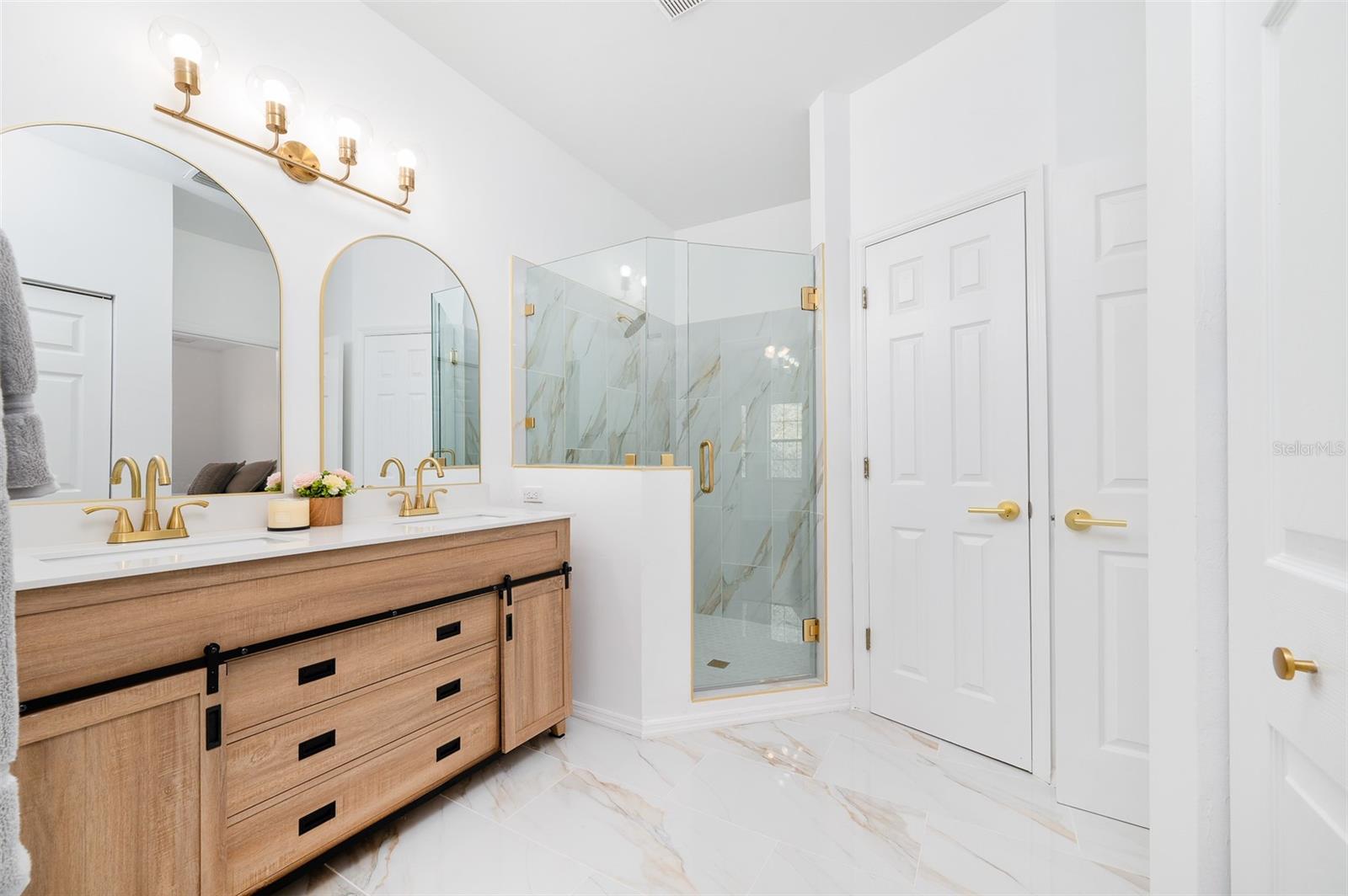 HAILE PLANTATION UNIT 35 PH 4 - Residential