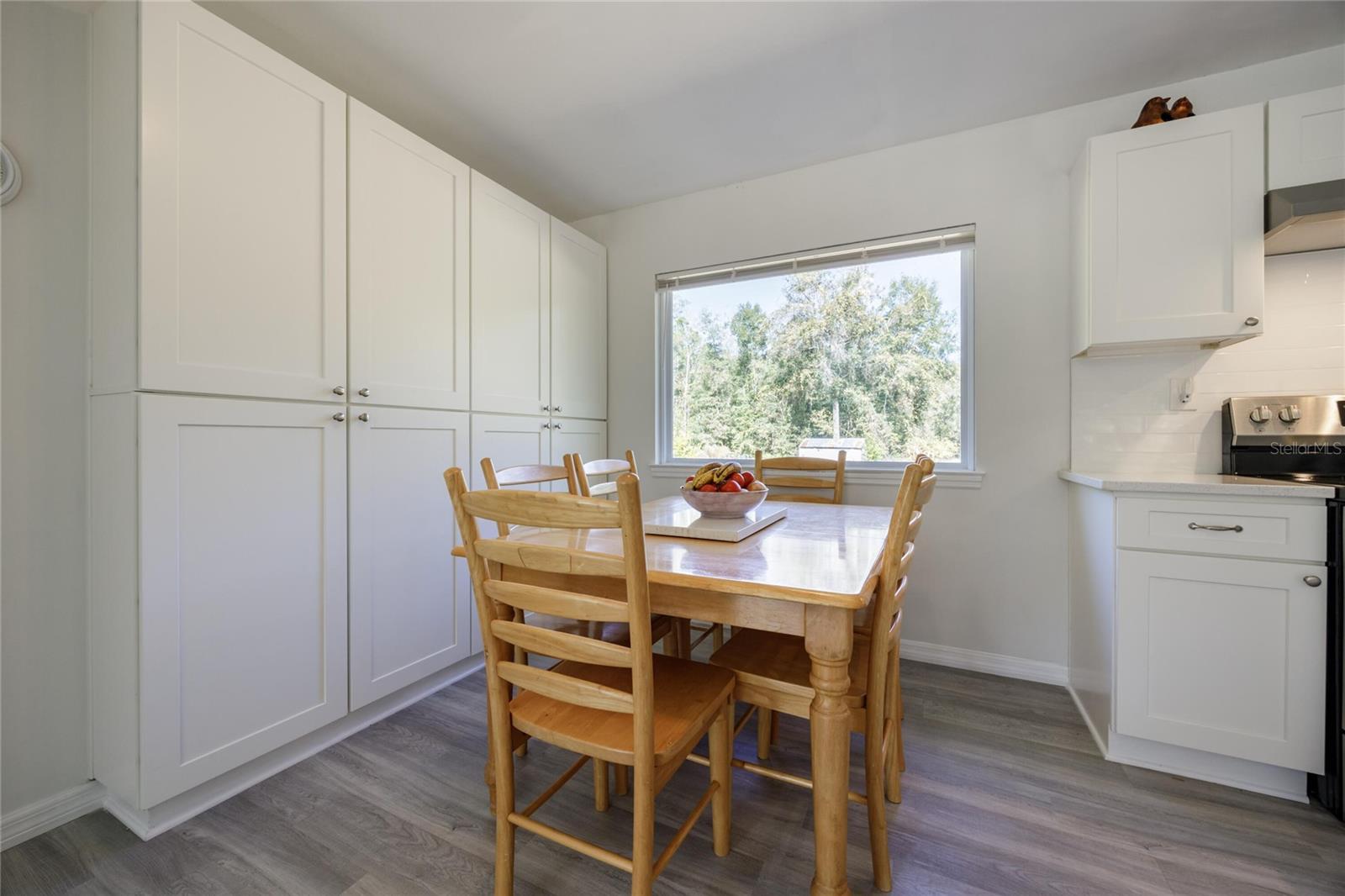 WACCASASSA CAMPSITES UNIT 2 - Residential