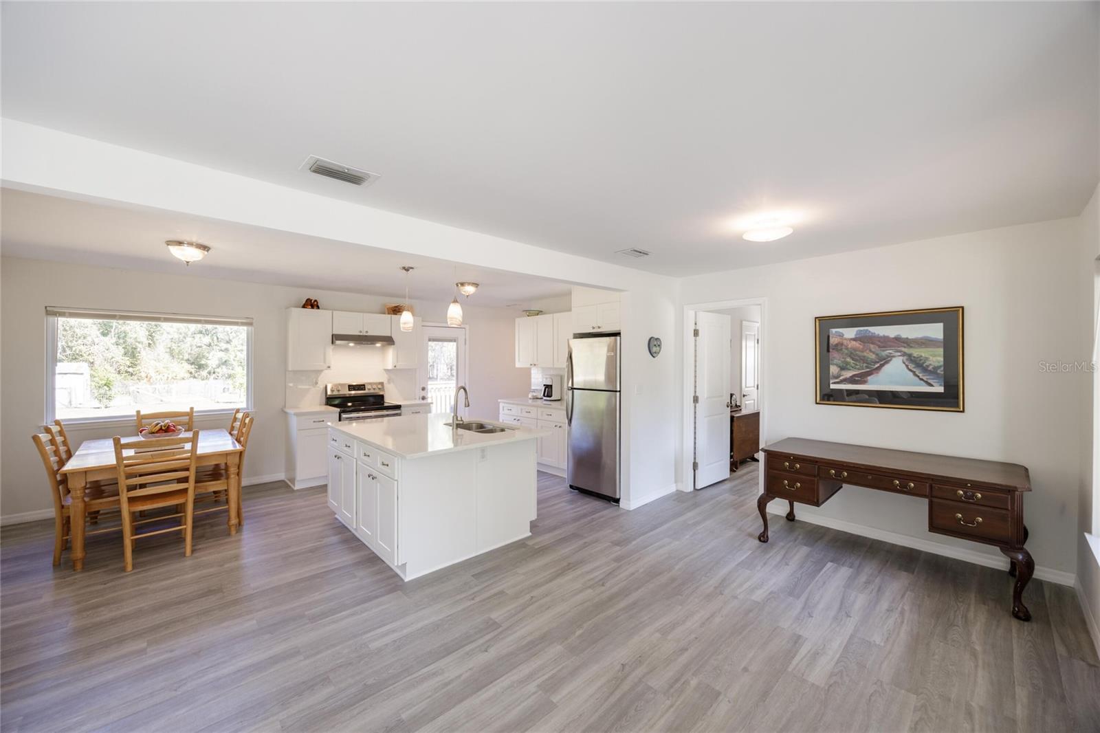 WACCASASSA CAMPSITES UNIT 2 - Residential