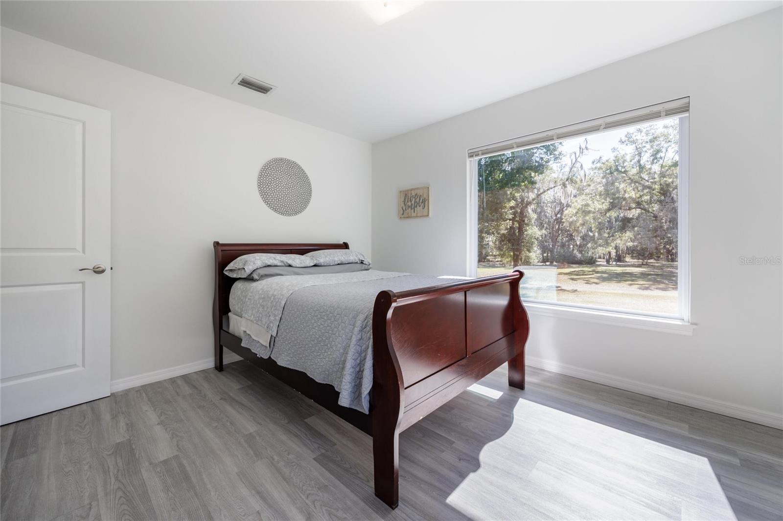 WACCASASSA CAMPSITES UNIT 2 - Residential