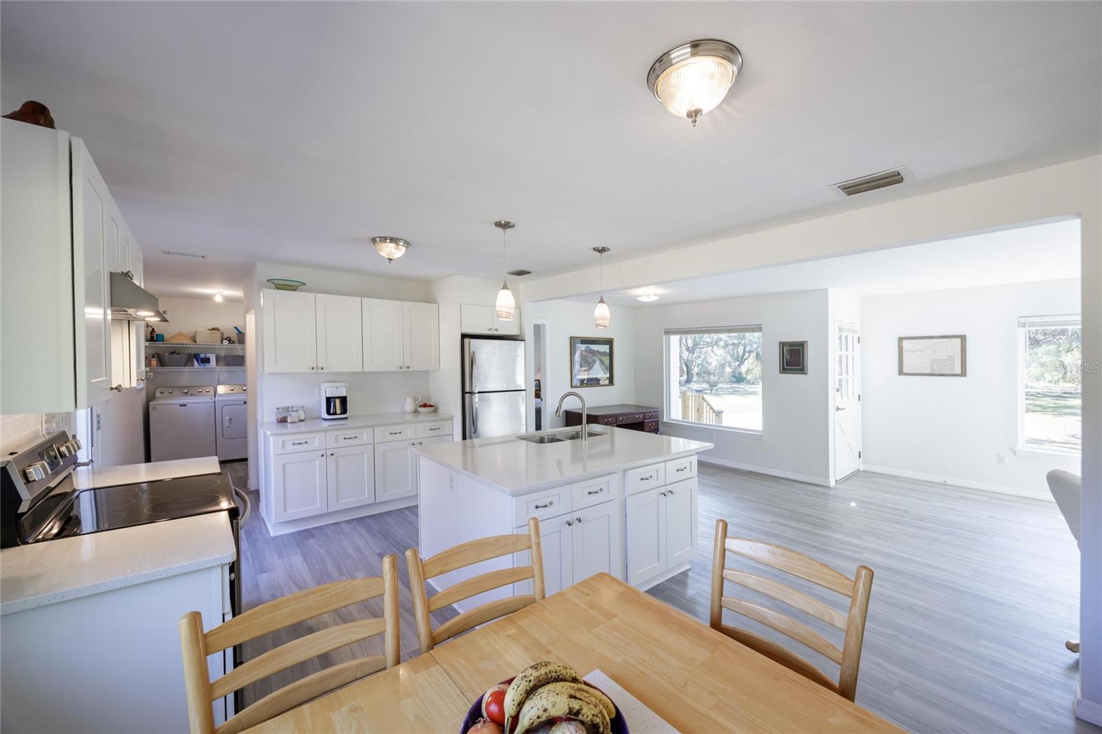 WACCASASSA CAMPSITES UNIT 2 - Residential