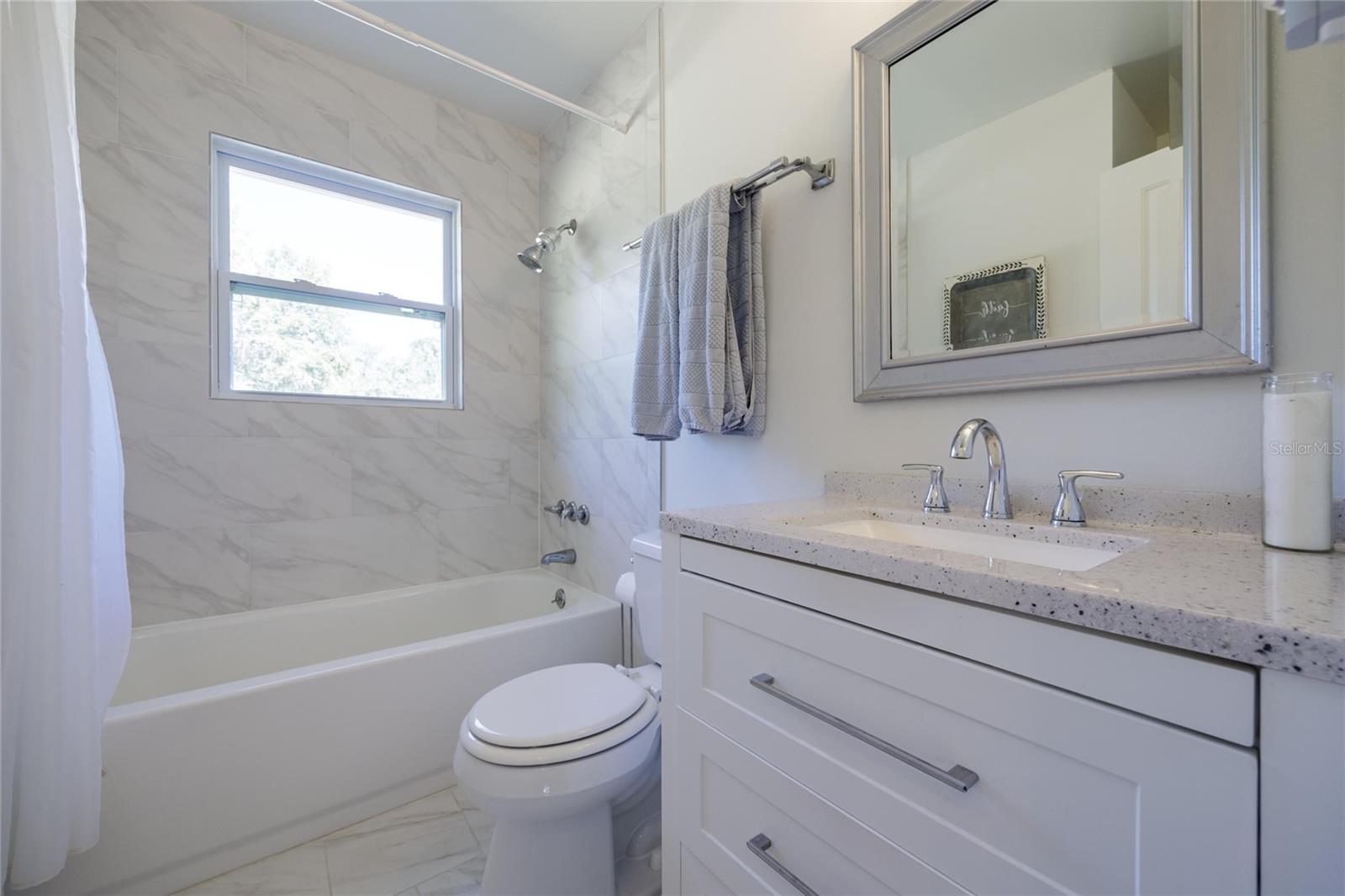 WACCASASSA CAMPSITES UNIT 2 - Residential