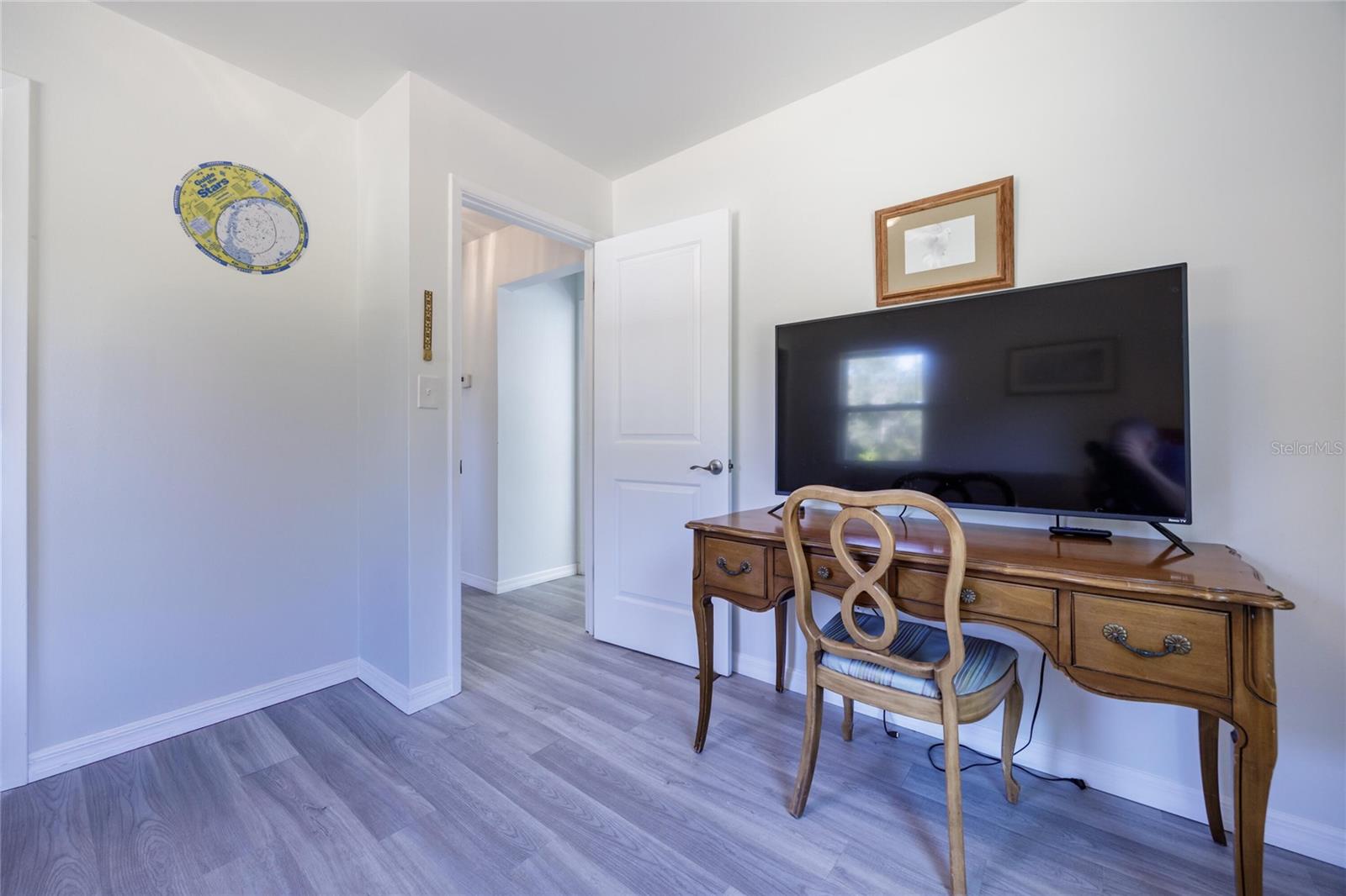 WACCASASSA CAMPSITES UNIT 2 - Residential