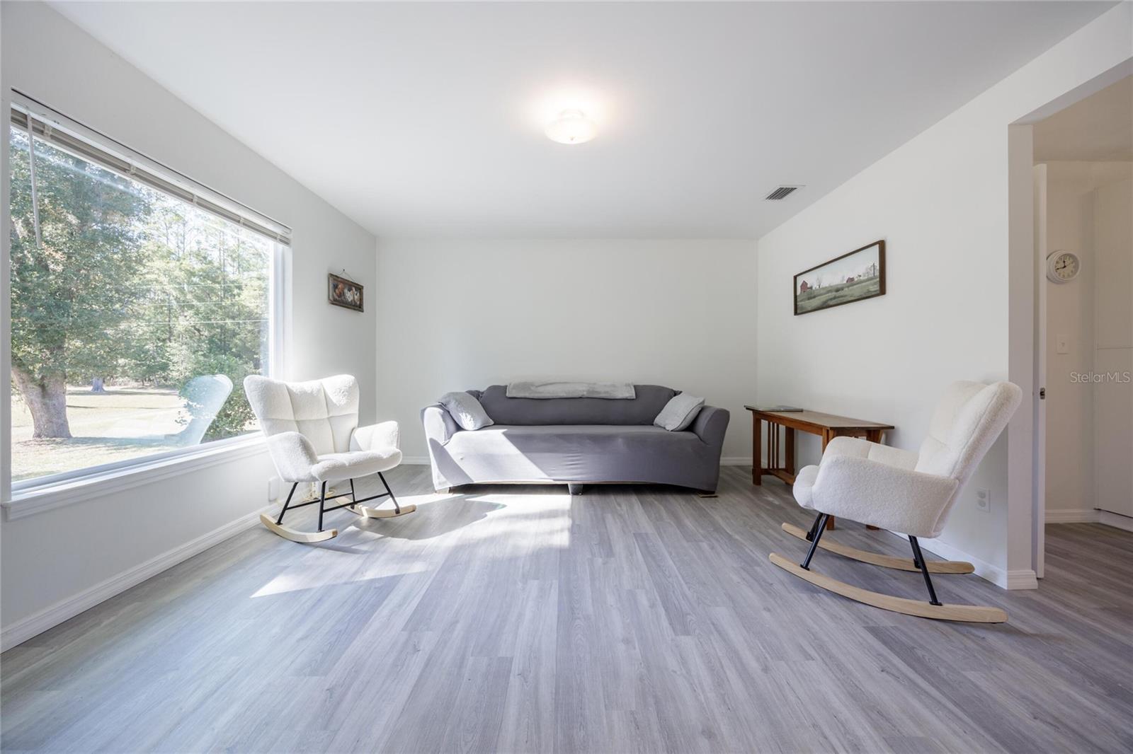 WACCASASSA CAMPSITES UNIT 2 - Residential