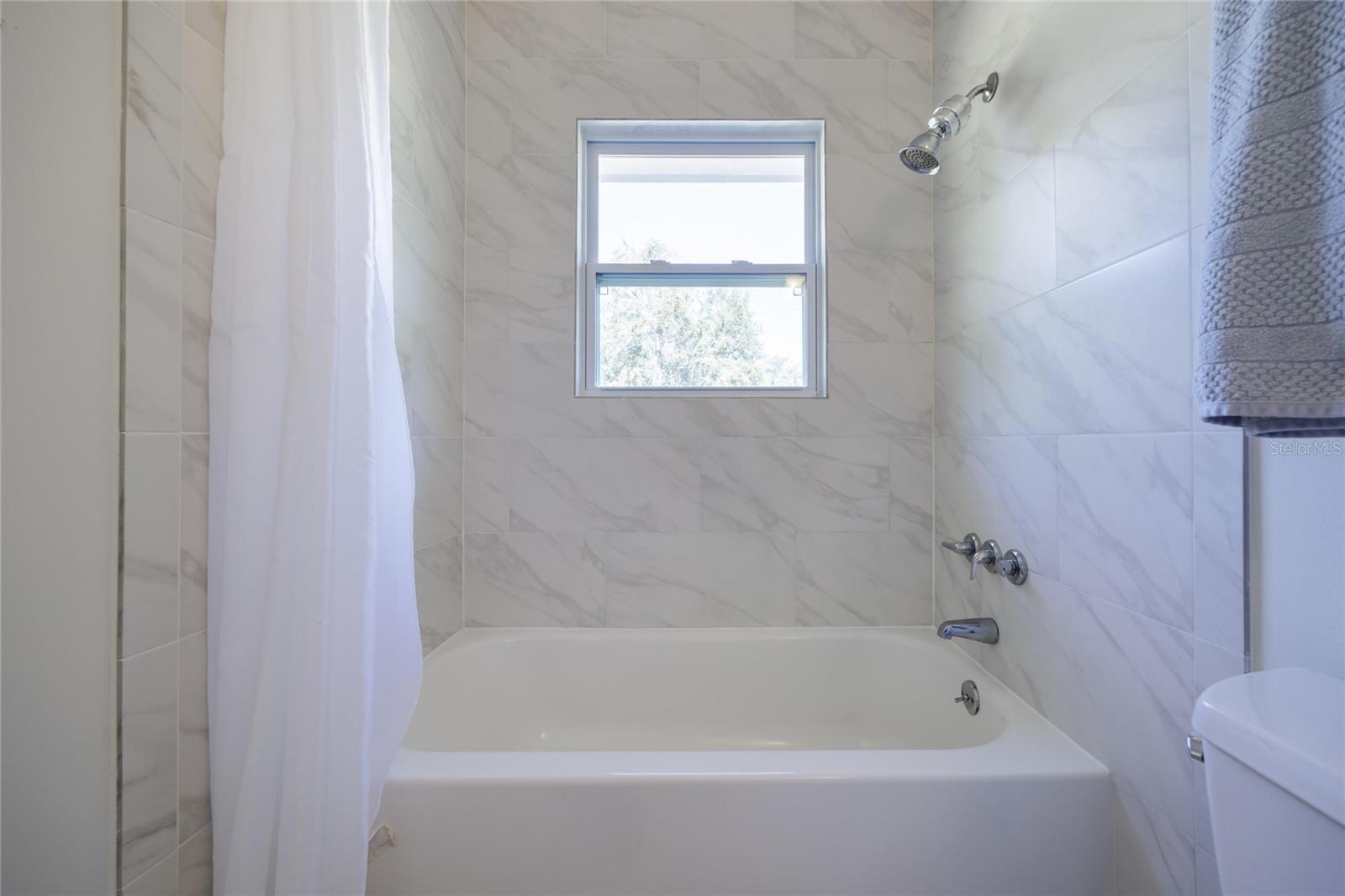 WACCASASSA CAMPSITES UNIT 2 - Residential