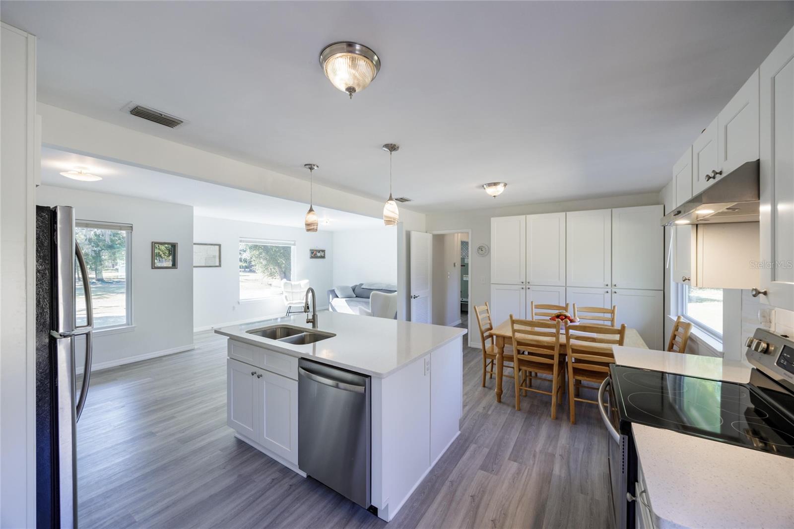 WACCASASSA CAMPSITES UNIT 2 - Residential