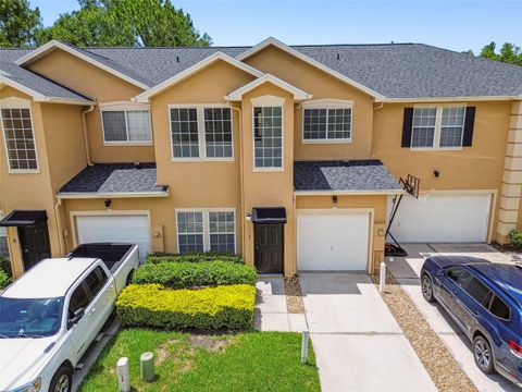 6234 ASHBURY PALMS DRIVE TAMPA FL 33647