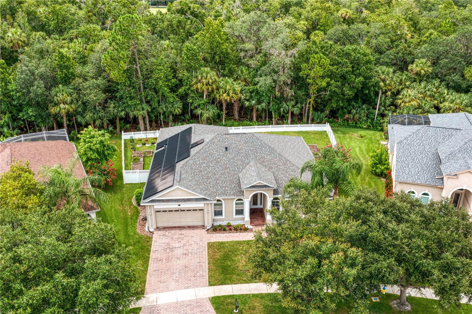 17308 CHENANGO LANE