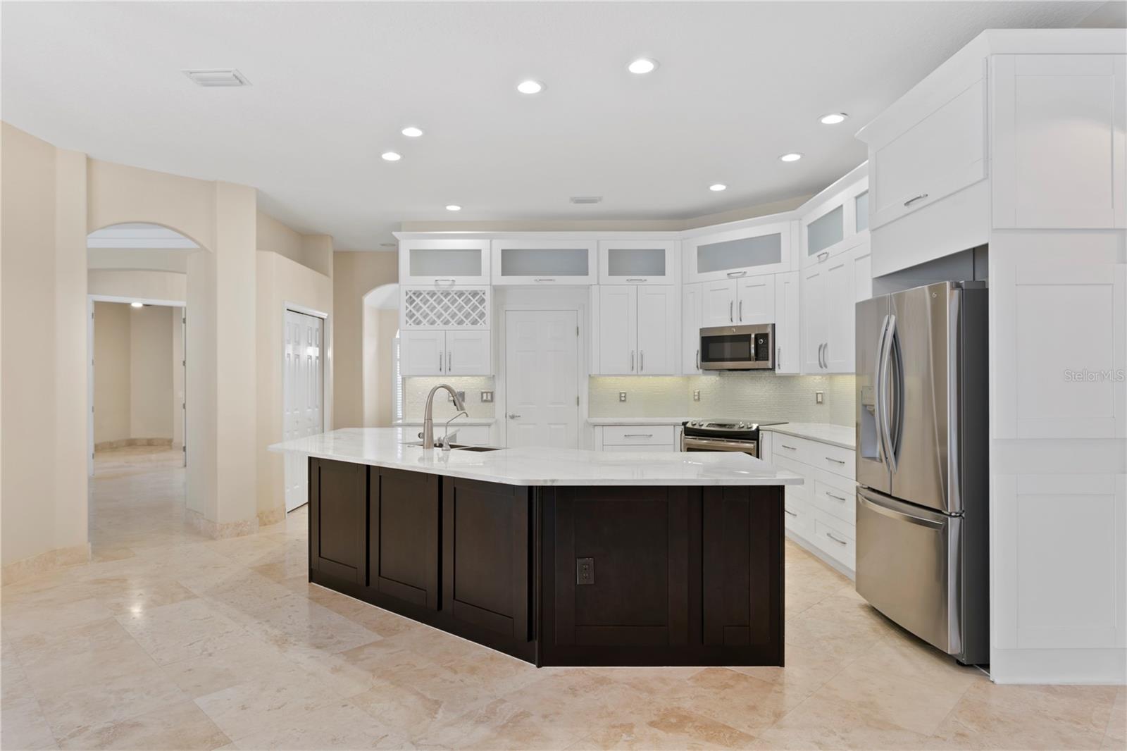 17308 CHENANGO LANE