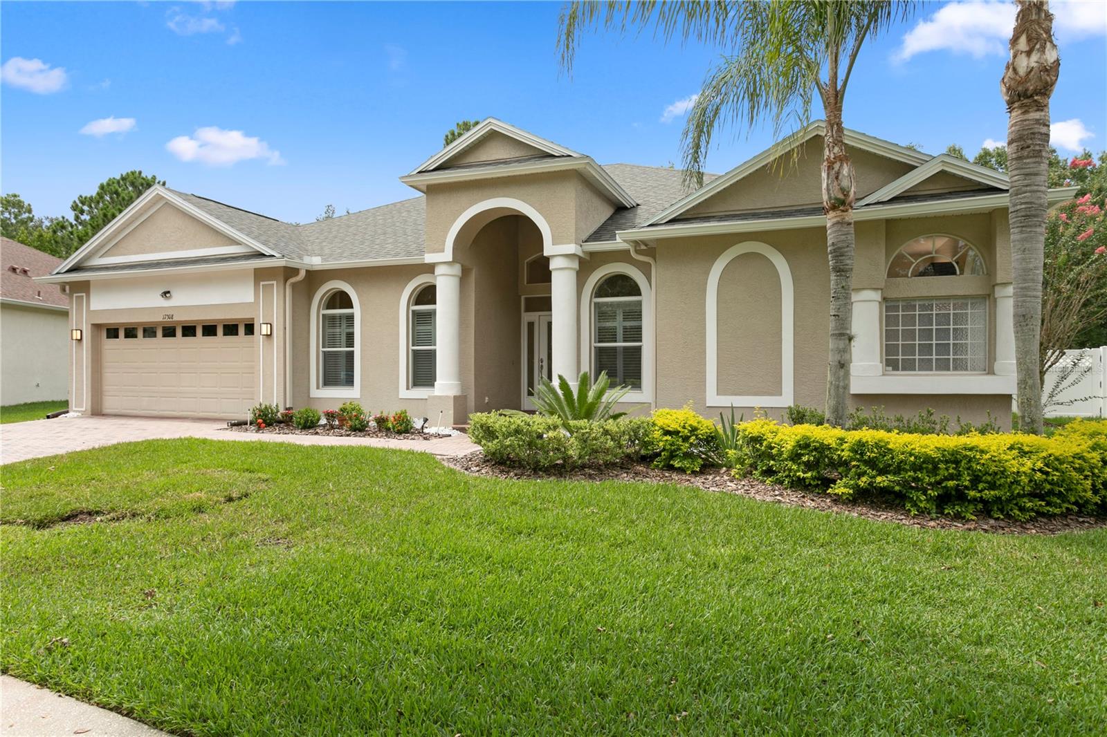 17308 CHENANGO LANE