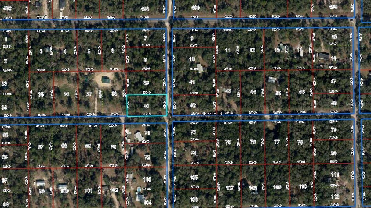 Spacious 1.25-Acre Lot Just Minutes from Bronson – No HOA, No Hassle! Discover the perfect blend of rural freedom and modern convenience with this generous 1.25-acre parcel on a paved road just outside Bronson city limits. Whether you're planning to build your dream site-built home or place a manufactured home, this property offers flexibility and space to grow. Enjoy the benefits of no HOA fees, lower Levy County taxes, and easy access to shopping, schools, parks, and government offices—just minutes away. With plenty of room for a garden, workshop, or outdoor living space, this is the opportunity to create the lifestyle you’ve been looking for.