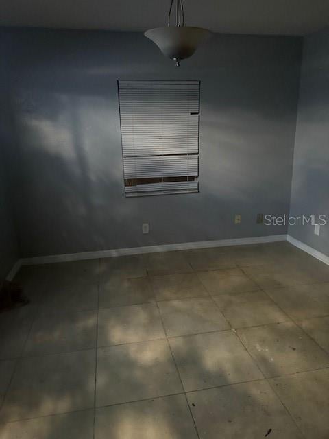 221 COLONY DRIVE