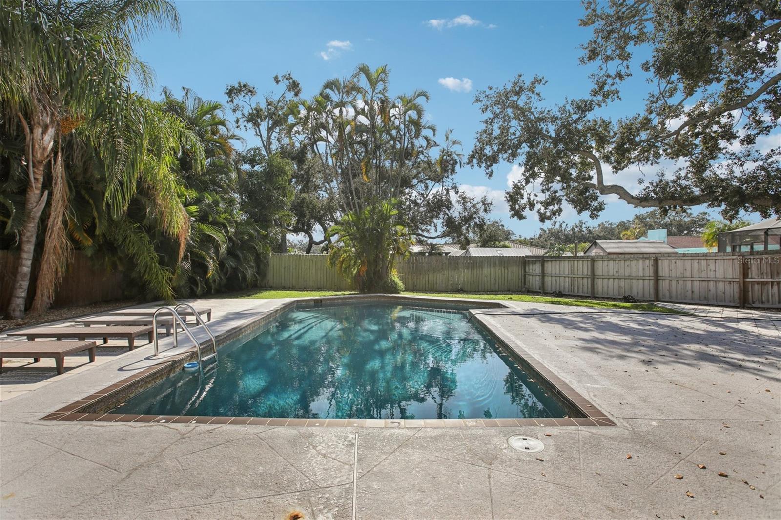 HEATHER ACRES - Residential